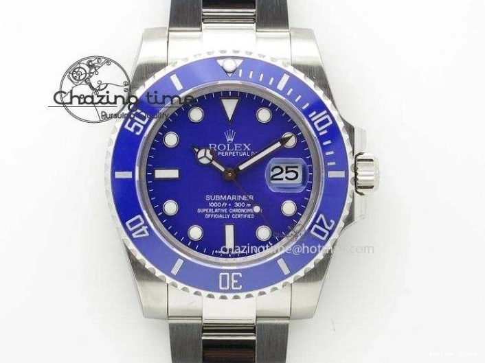 0519 RelaxedFit GMT-Master Vintage 1675 SS BP Best Edition Black Bezel White Markers A 3750